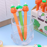 Vegetable Pencil KK7123