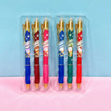 Erasable Pen Set KT82297-3