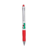 Dinosaur Gel Pen NS666-Q