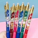 Erasable Pen Set KT82297-3