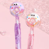 Gel Pen KK8035