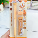 Mechanical Pencil Set KK8306