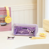 Storage Bag 3277-1358