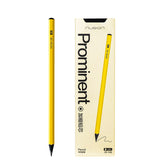 Hexagonal Wood Pencil NS793