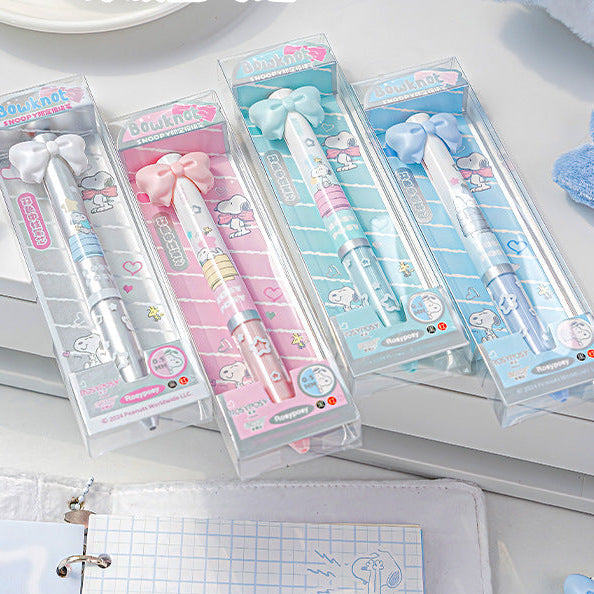 Dual-color Pen RS524210846