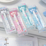 Dual-color Pen RS524210846