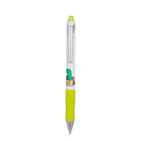 Dinosaur Gel Pen NS666-Q