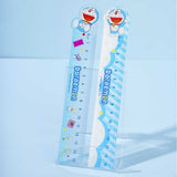 Blue Ruler Jt- 102992