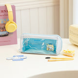 Storage Bag 3277-1358