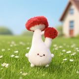 Plush Pen Charm KK8500