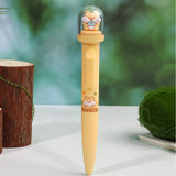 Forest Pals Landscape Gel Pen KK3141