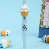 Penguin nice surprise KK3092