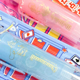 Glue Tape K84715