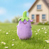 Plush Pen Charm KK8500