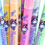 Highlighter Pen K84636