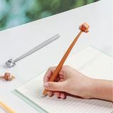 Forest Pals Shake Pen KK3138