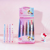 Gel Pen  JT-796-C