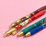 Erasable Pen Set KT82297-3