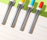 Dinosaur Gel Pen NS666-Q