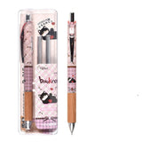 Gel Pen P215