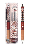 Gel Pen P215