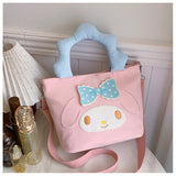 kawaii Cross bag