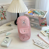 Pencil case  3234-484