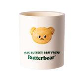 Bear Pen Holder  NS023-B