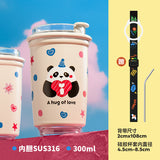 Water bottle 5--300ml