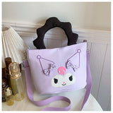 kawaii Cross bag