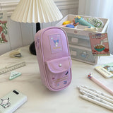 Pencil case  3234-484