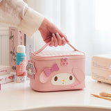 Cosmetic bag  3240-484