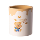 Bear Pen Holder  NS023-B