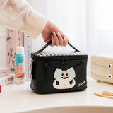 Cosmetic bag  3240-484