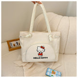 Soft Cute Bag 5