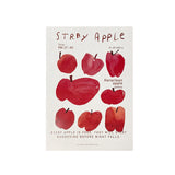 Apple A5 Notebook CXA5046-11709D