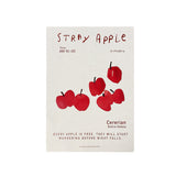 Apple A5 Notebook CXA5046-11709D