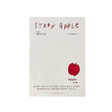 Apple A5 Notebook CXA5046-11709D