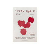 Apple A5 Notebook CXA5046-11709D
