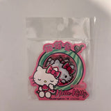 Sticker Bag KT81534