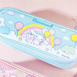 Pencil Case JT-103252
