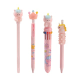 Unicorn Pen Set KK-8577