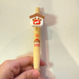 Puppy Party Gel Pen KK3064