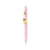 Youyou Gel Pen YY010
