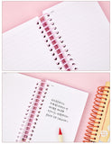Dog Notebook SGXQ48K-19265