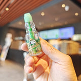 SN Highlighter