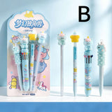 Unicorn Pen Set KK-8577