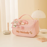 Storage Bag 	3301-1730