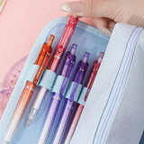 Pencil Case KT85115