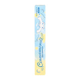 Blind Box Pen K82441